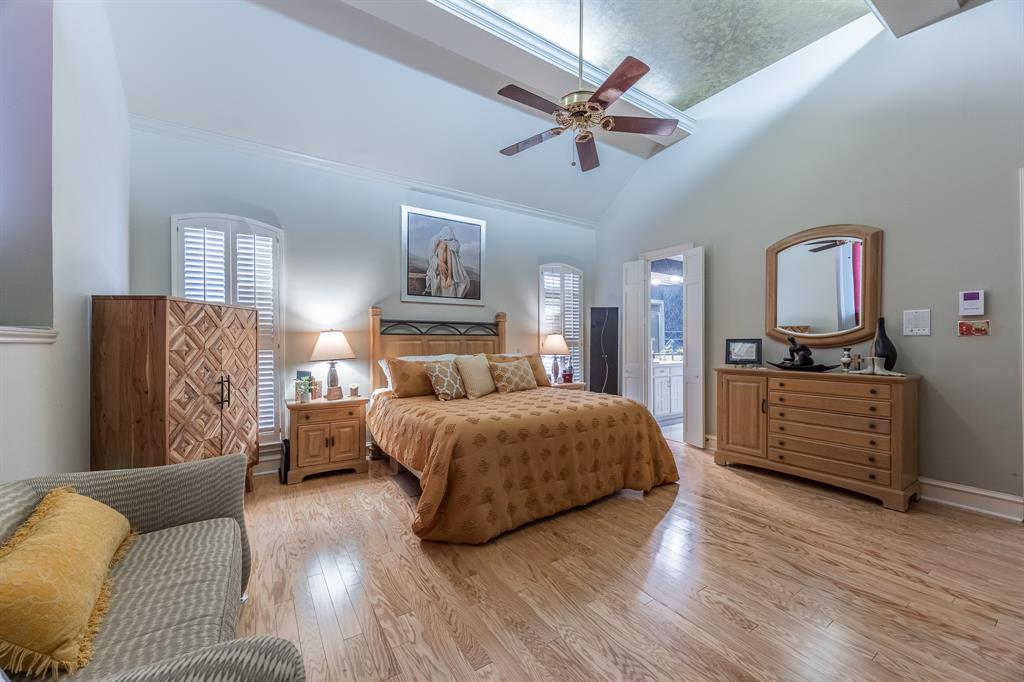 Forest Hills Add - Residential