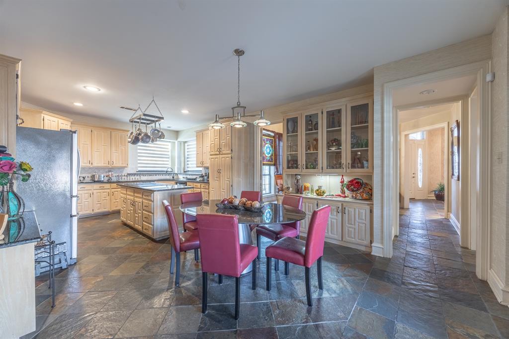 Forest Hills Add - Residential