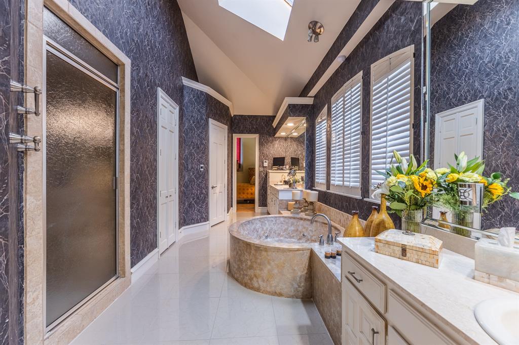 Forest Hills Add - Residential