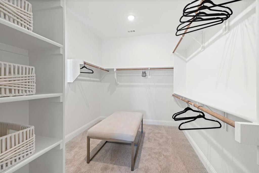 City Park Place - Residential