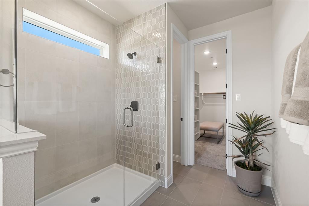 City Park Place - Residential