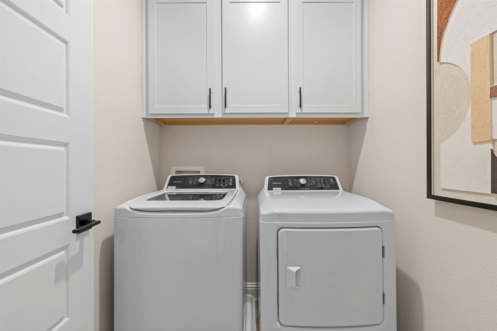 City Park Place - Residential