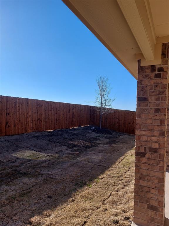 The Grove - Residential Lease