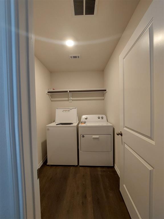 The Grove - Residential Lease