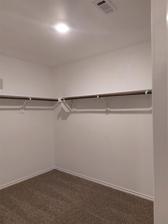 The Grove - Residential Lease