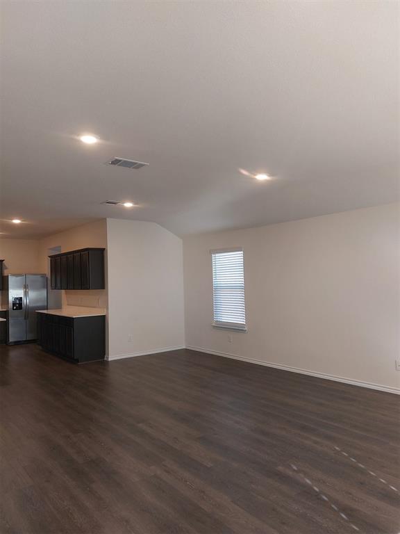 The Grove - Residential Lease