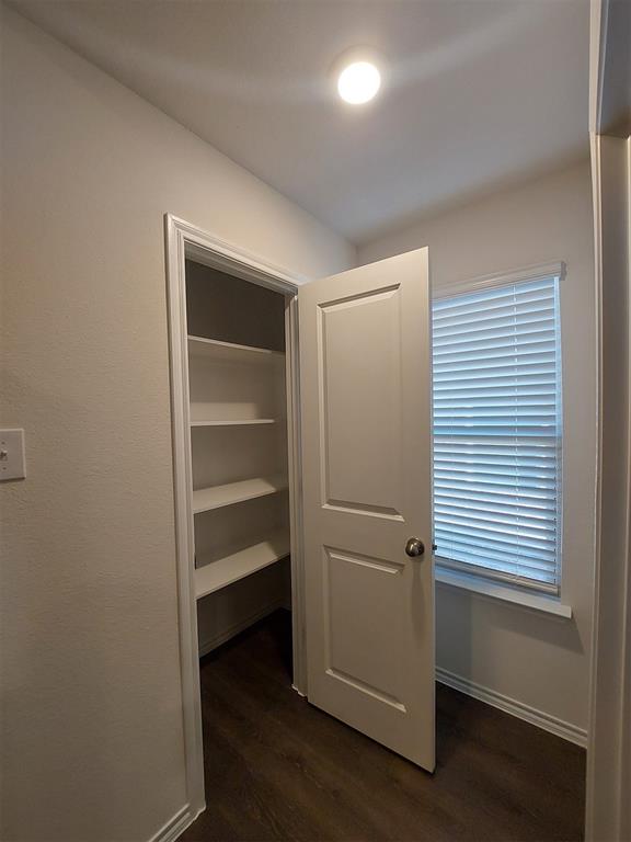 The Grove - Residential Lease