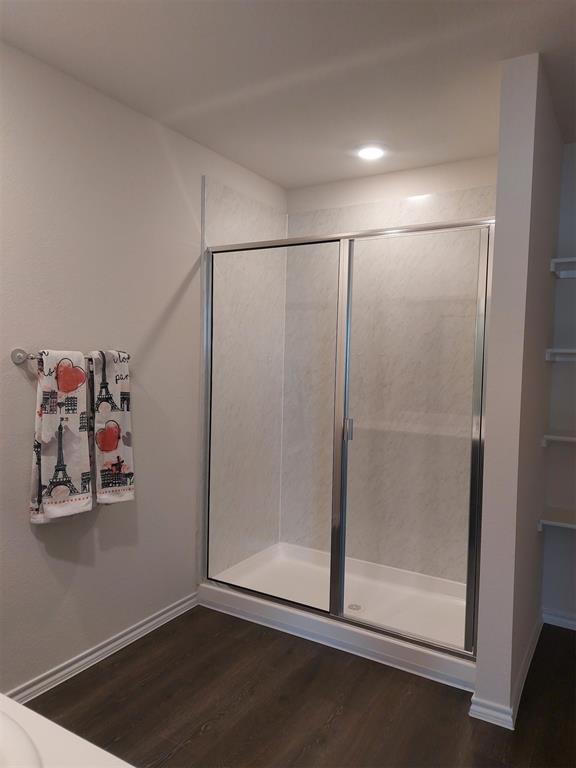 The Grove - Residential Lease