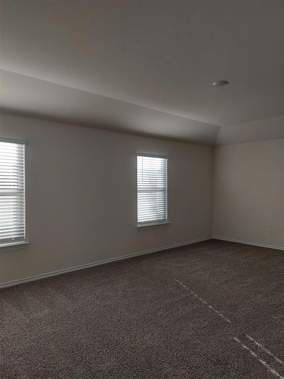 The Grove - Residential Lease