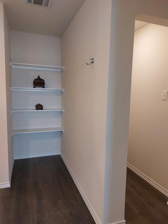 The Grove - Residential Lease