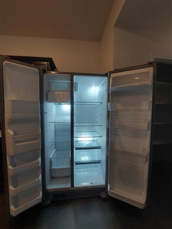 The Grove - Residential Lease