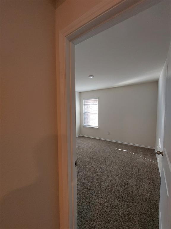 The Grove - Residential Lease