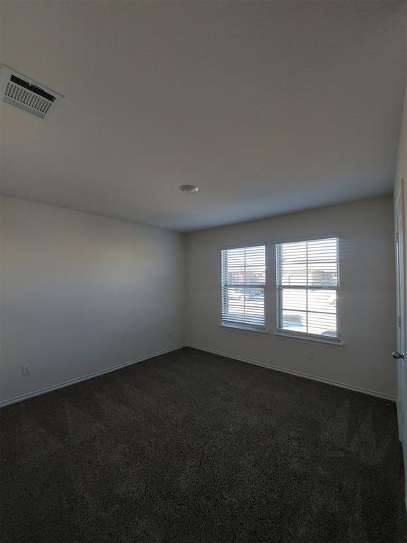 The Grove - Residential Lease