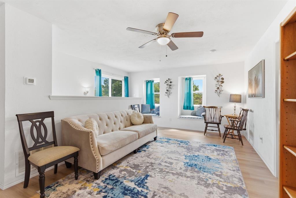Lakewood Gardens - Residential