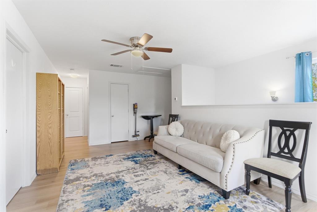 Lakewood Gardens - Residential