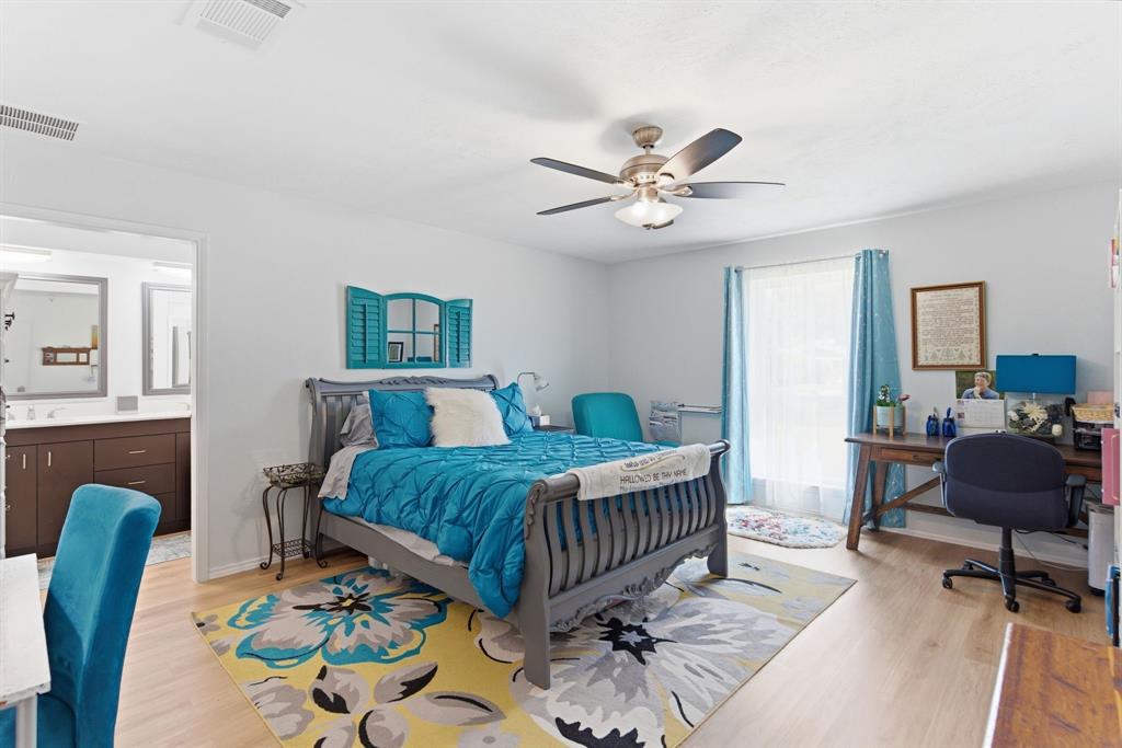 Lakewood Gardens - Residential