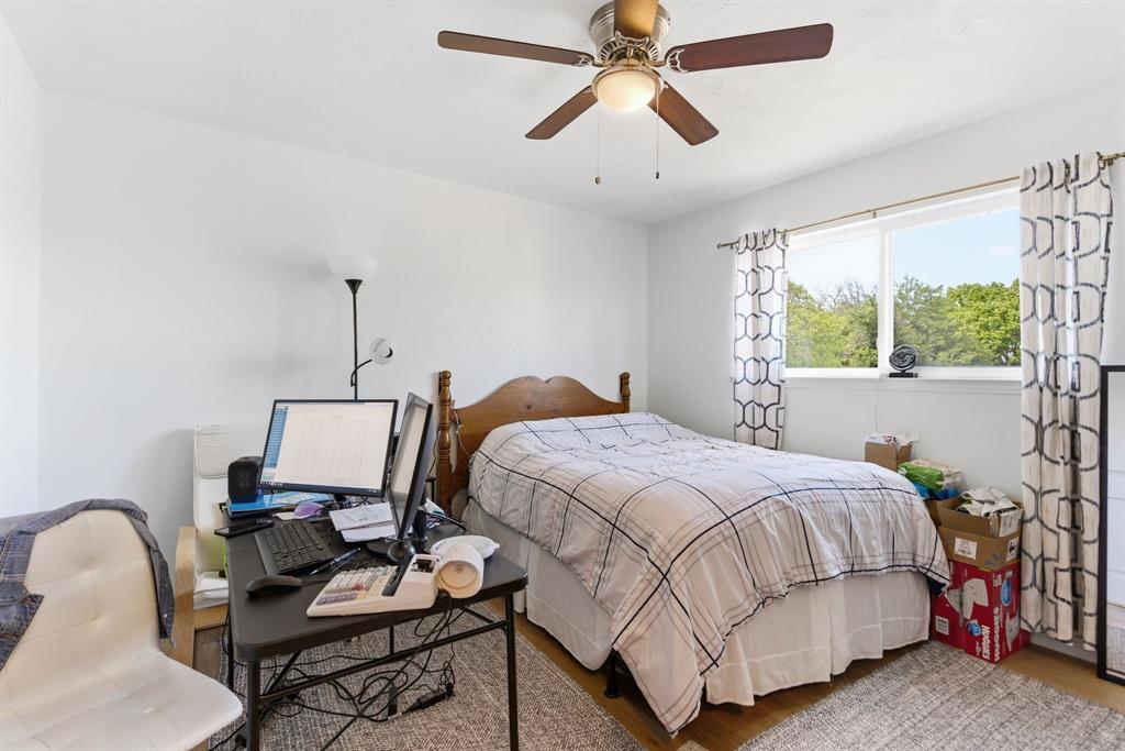 Lakewood Gardens - Residential