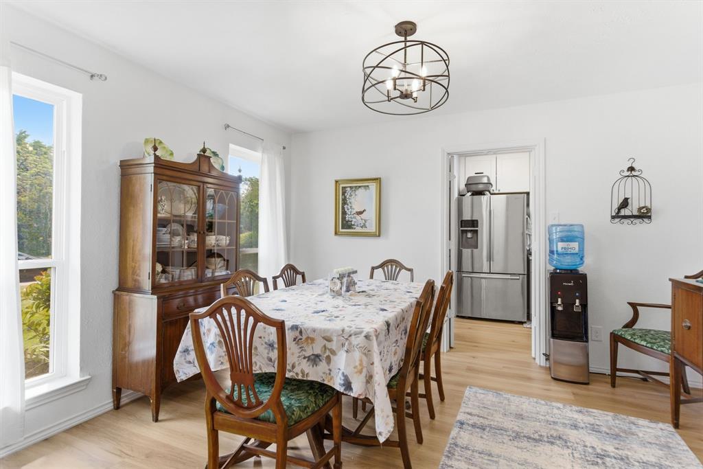 Lakewood Gardens - Residential