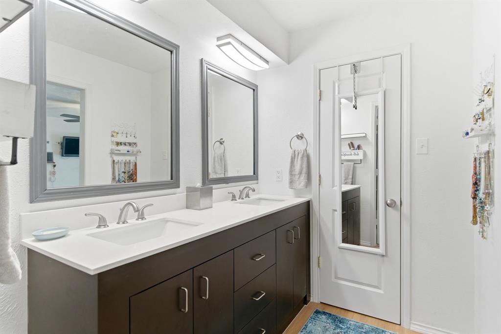 Lakewood Gardens - Residential