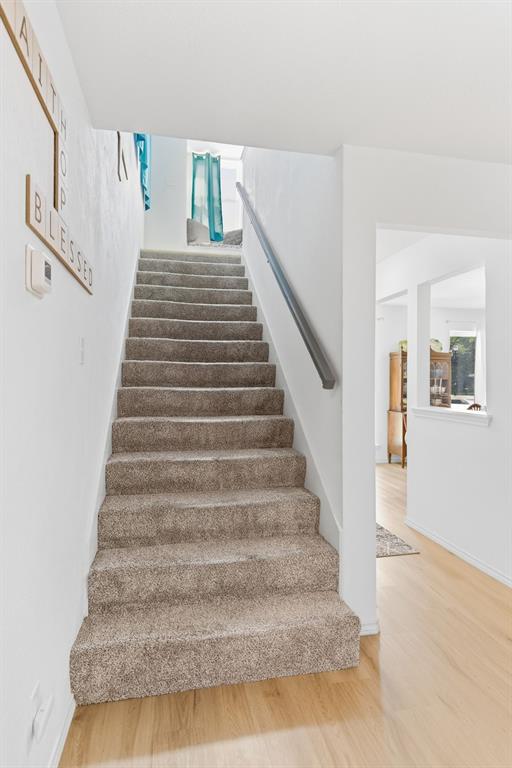 Lakewood Gardens - Residential