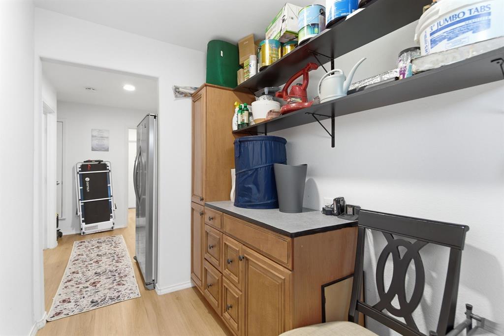 Lakewood Gardens - Residential
