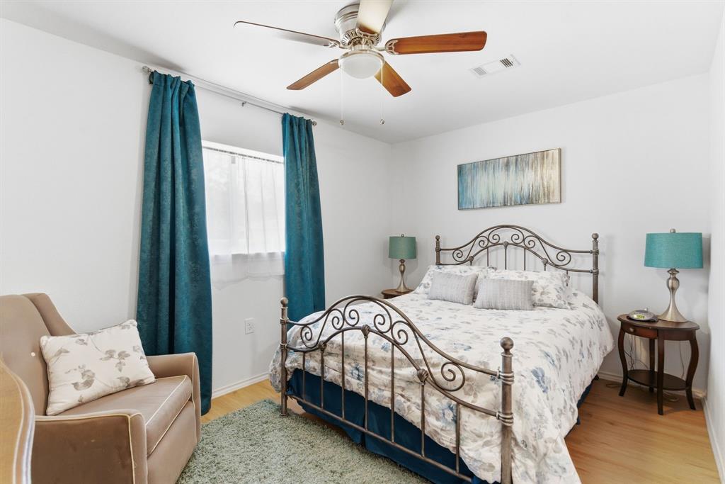 Lakewood Gardens - Residential