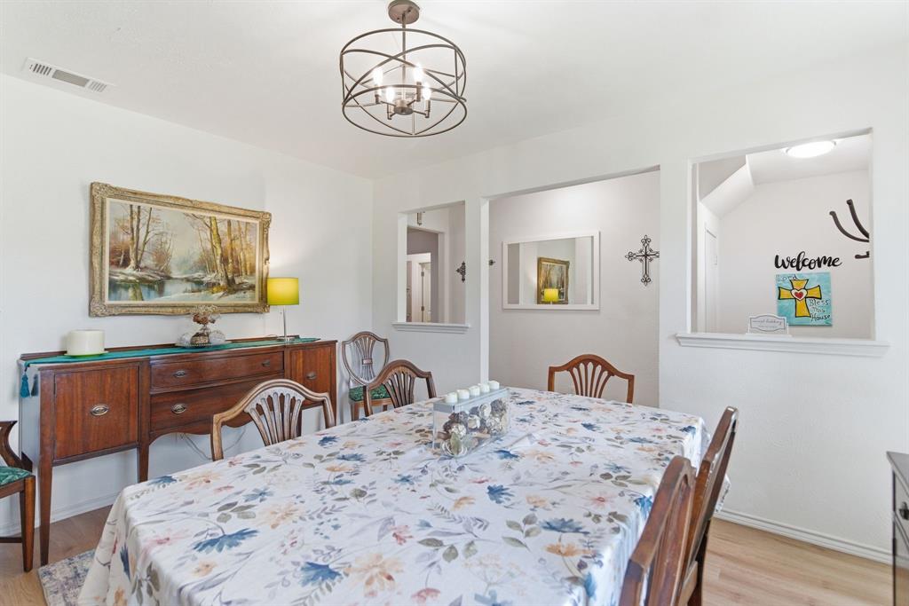 Lakewood Gardens - Residential