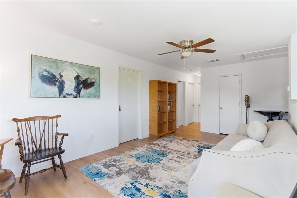 Lakewood Gardens - Residential