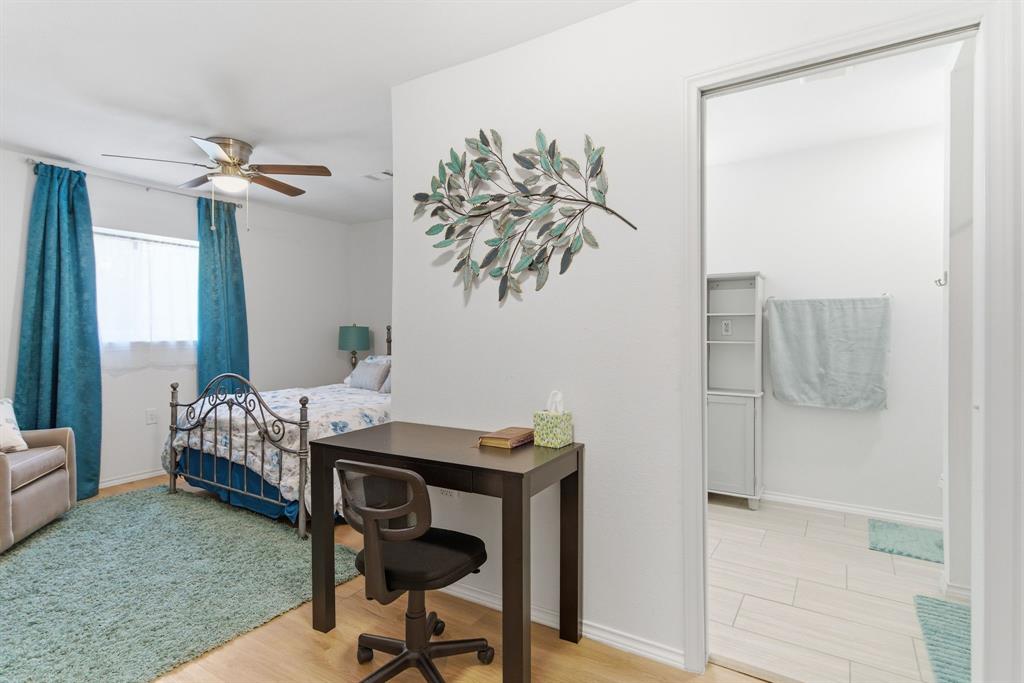 Lakewood Gardens - Residential