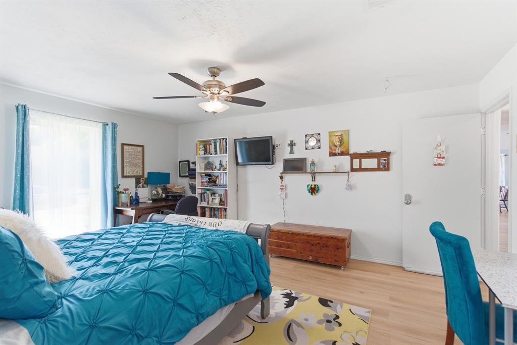 Lakewood Gardens - Residential