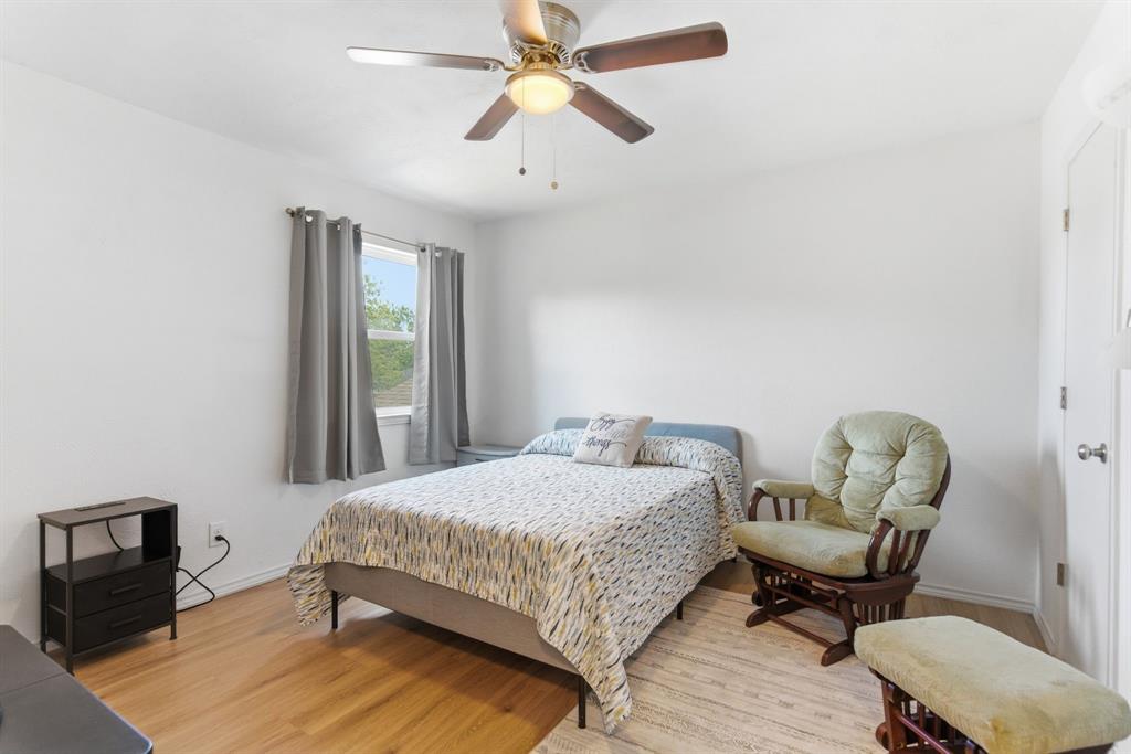Lakewood Gardens - Residential