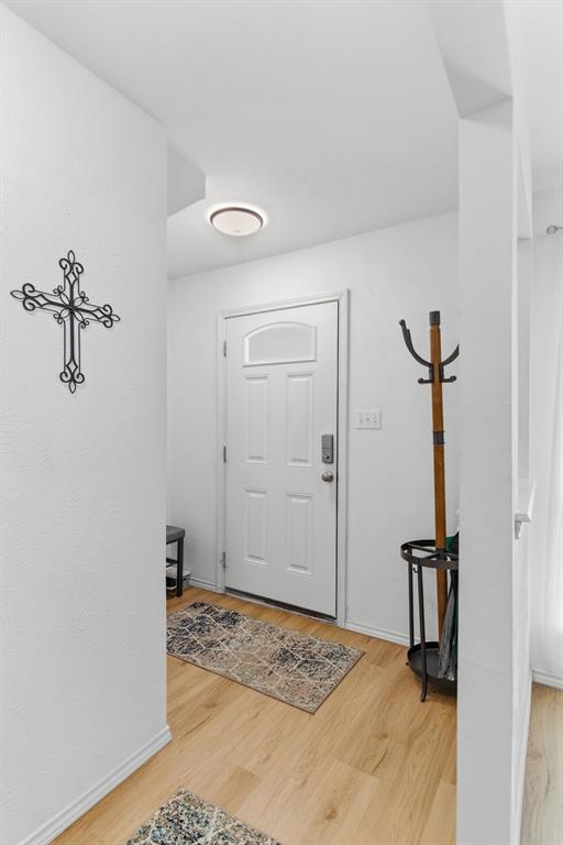 Lakewood Gardens - Residential