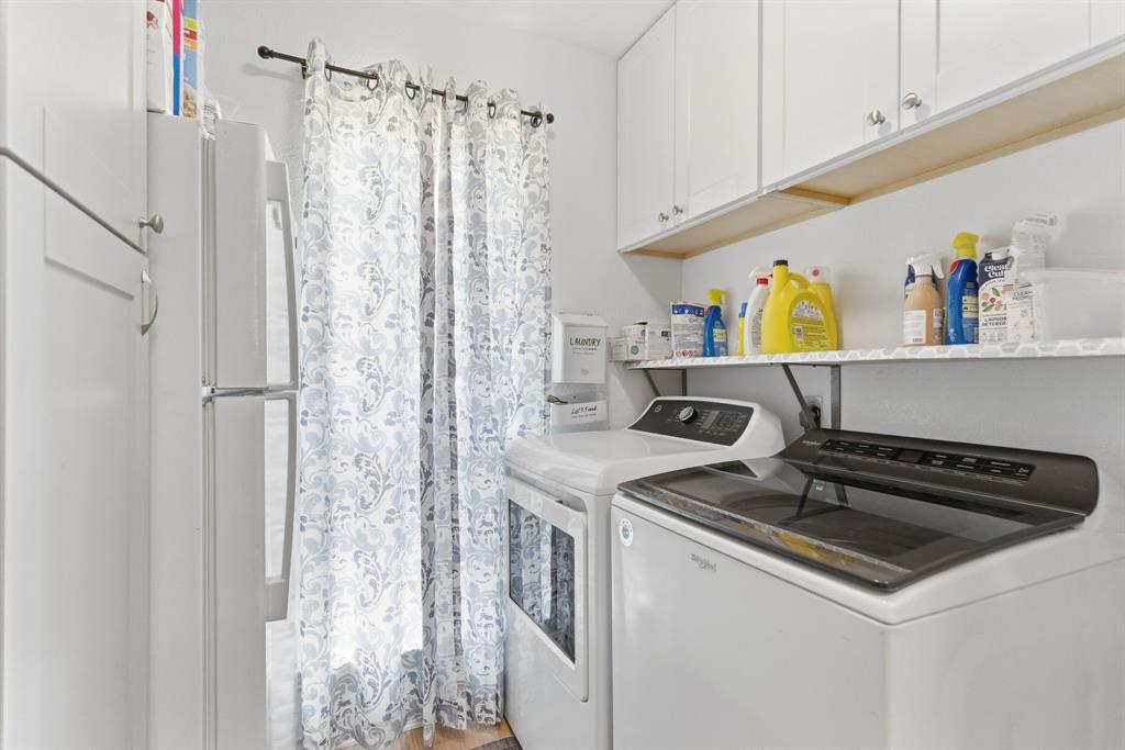 Lakewood Gardens - Residential