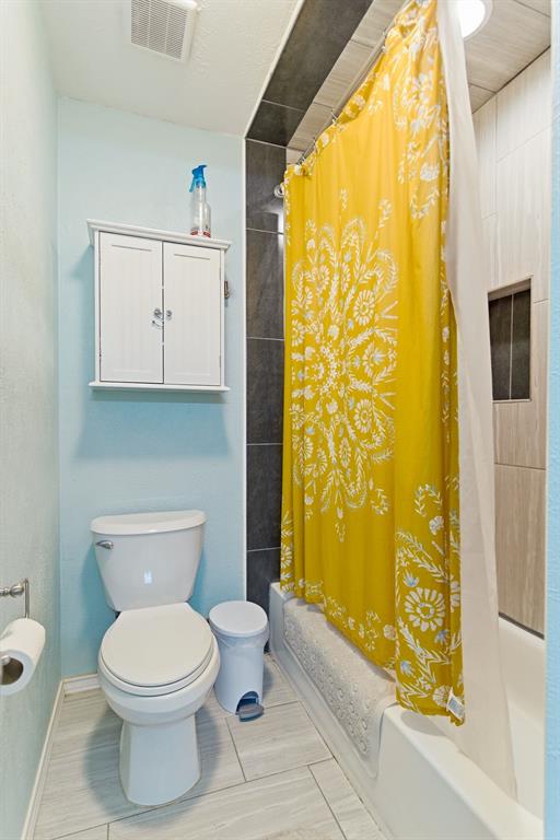 Lakewood Gardens - Residential