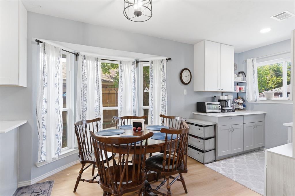 Lakewood Gardens - Residential