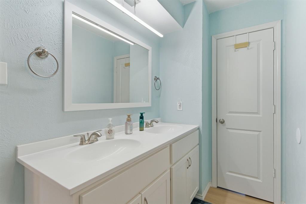 Lakewood Gardens - Residential