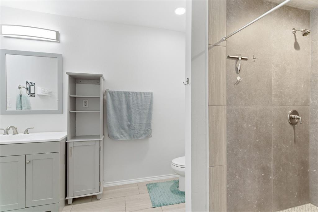 Lakewood Gardens - Residential