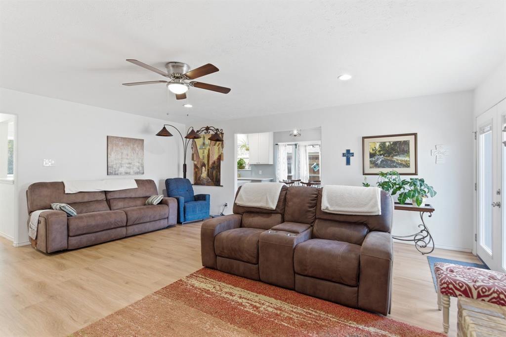 Lakewood Gardens - Residential