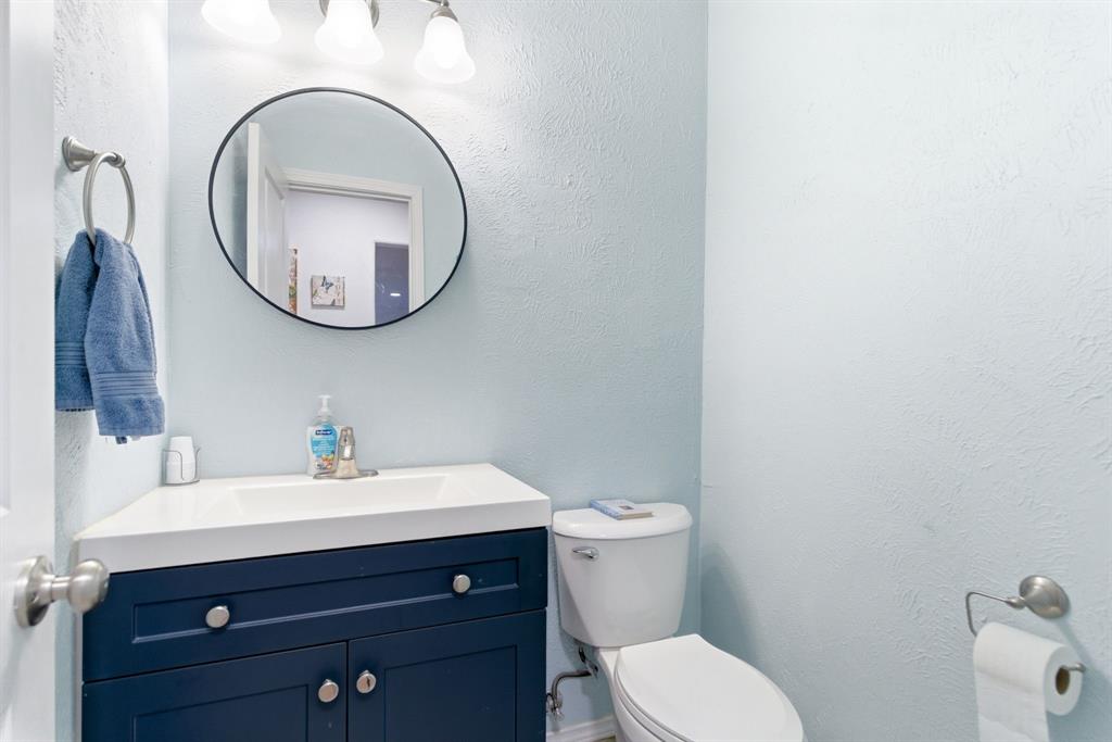 Lakewood Gardens - Residential