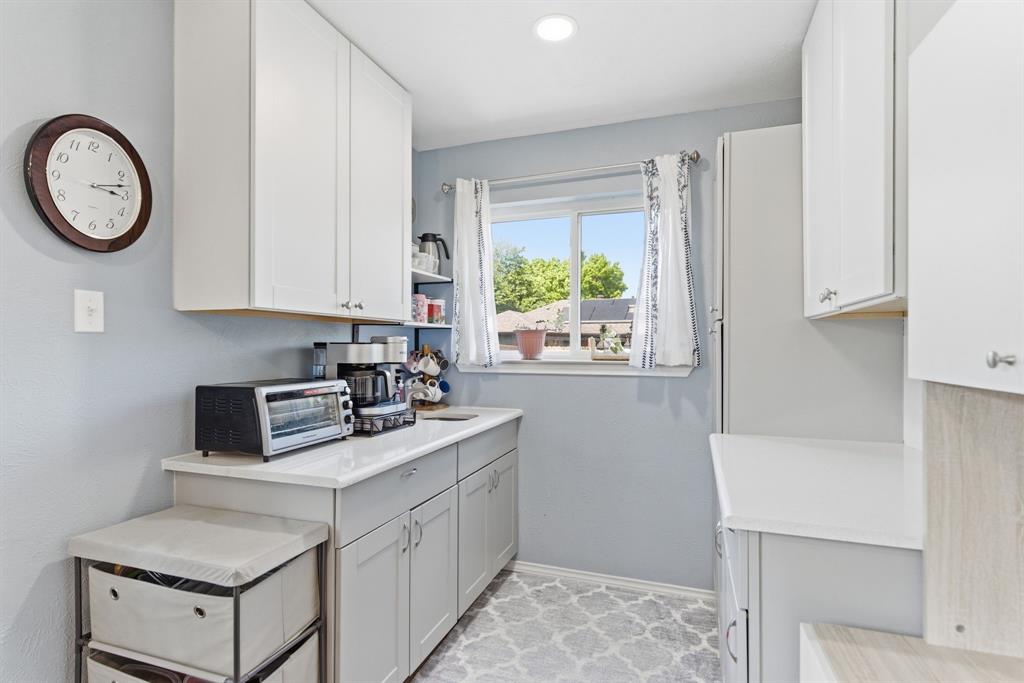Lakewood Gardens - Residential