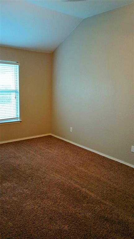 Vista West - Residential Lease