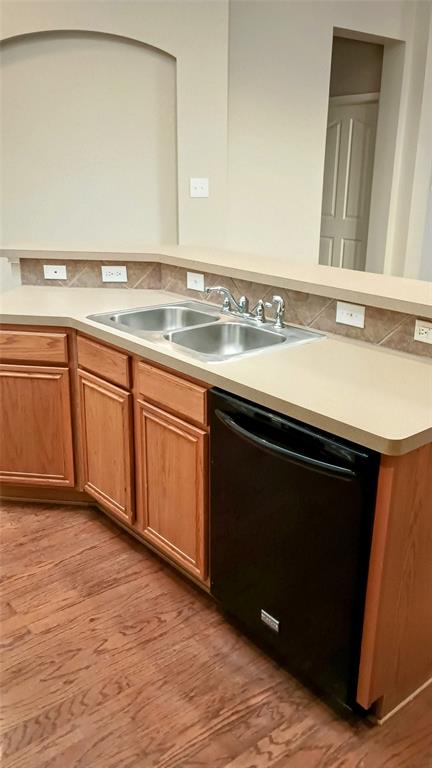 Vista West - Residential Lease