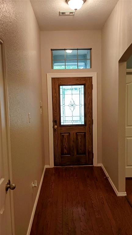 Vista West - Residential Lease