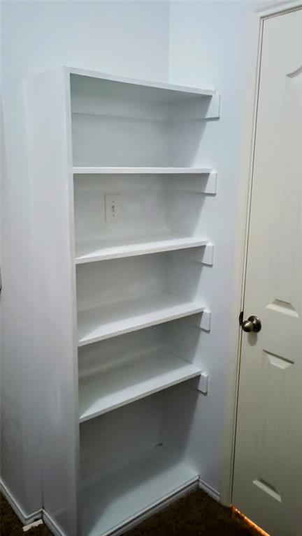 Vista West - Residential Lease