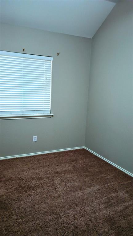 Vista West - Residential Lease