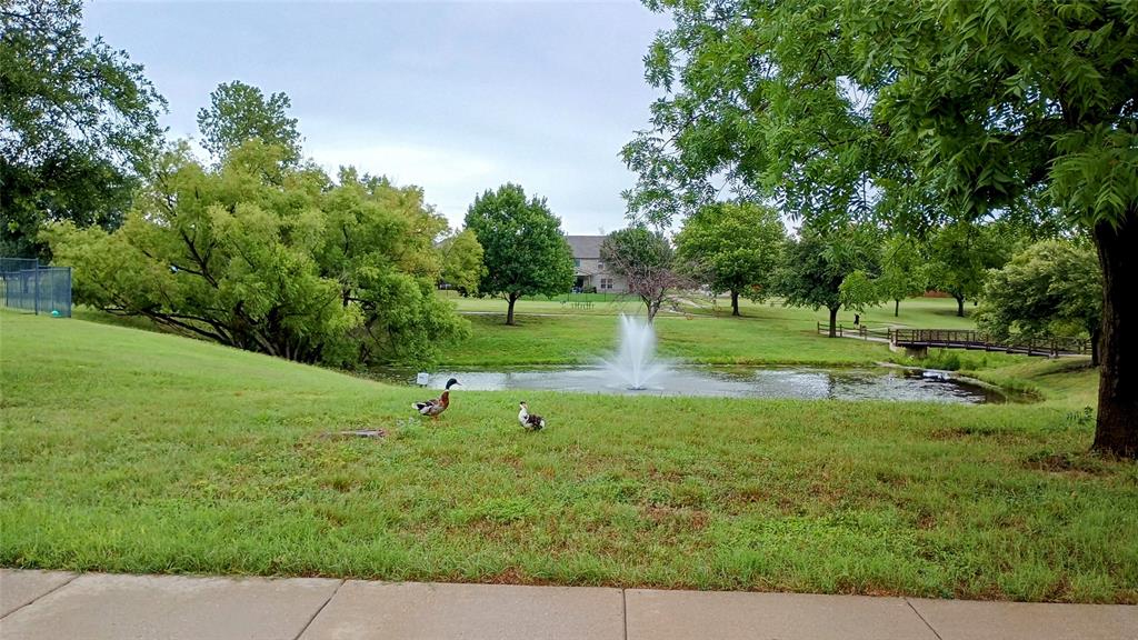 Vista West - Residential Lease