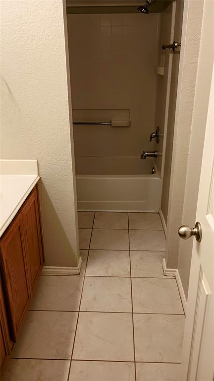 Vista West - Residential Lease