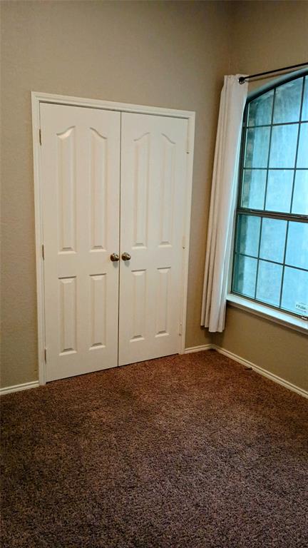 Vista West - Residential Lease