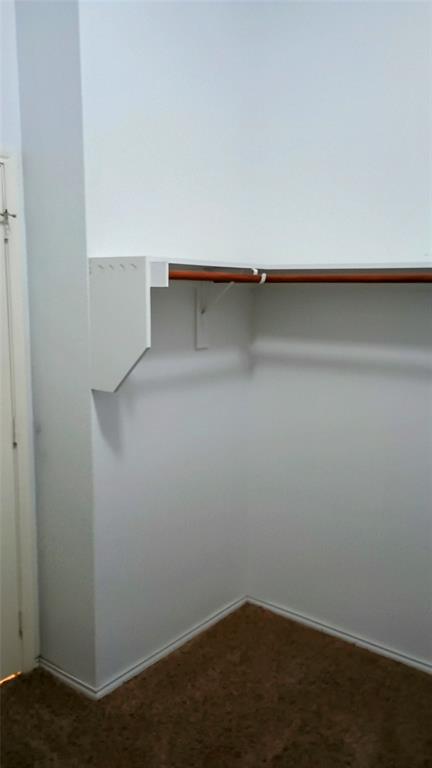 Vista West - Residential Lease