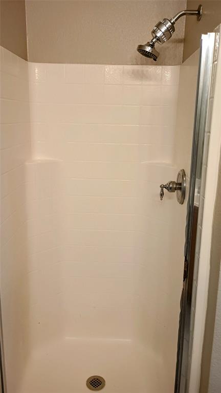 Vista West - Residential Lease